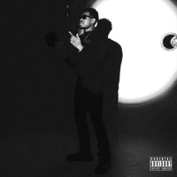 STYLE LIKE THIS/SNM (FOU) [feat. FocusOnYou] - Single - Abz Stainless