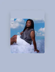 Listen to Devon Elijah, watch music videos, read bio, see tour dates & more!