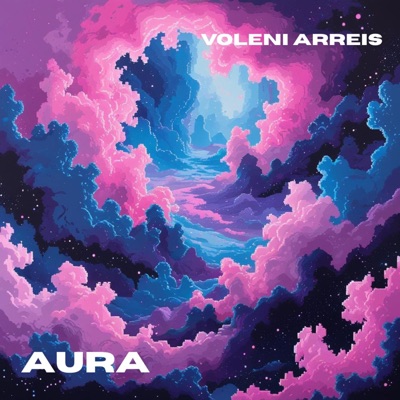 AURA
