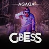 Gbess - Single