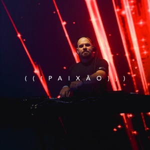 Paixão (DJ Mix)