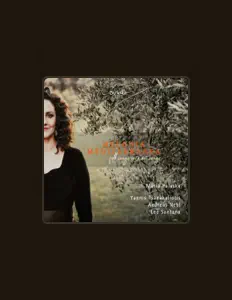 Maria Palaska: песни, клипы, биография, даты выступлений и многое другое.