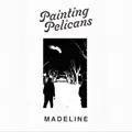 Madeline