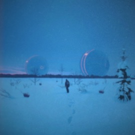 Correlation Retro.spect