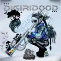 Froggit