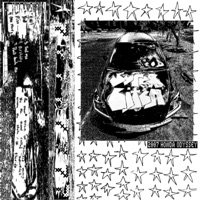 SUPERBITCH - feed me