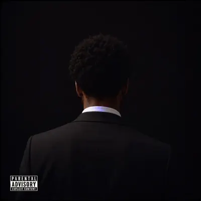 Écouter Cold Shoulder Deluxe - EP par Hzino
