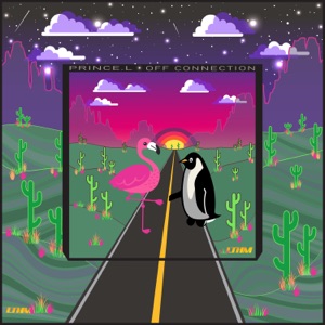 Off Connection - Single