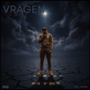 Icon Vragen - Single