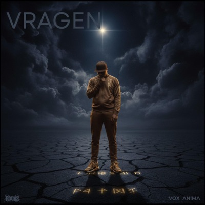 Vragen - Single