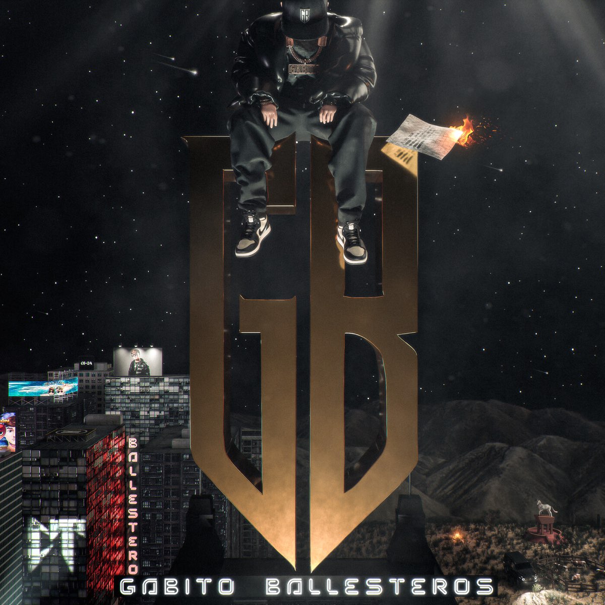 the-gb-album-von-gabito-ballesteros-apple-music