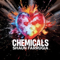 CHEMICALS
