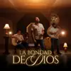 Inspiración Cristiana