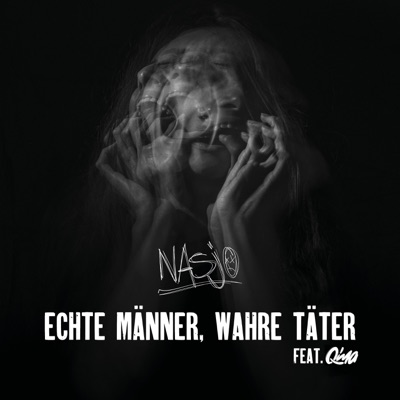 Echte Männer, Wahre Täter - Single