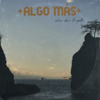 Algo Más - Single - RPLK & Iden Kai