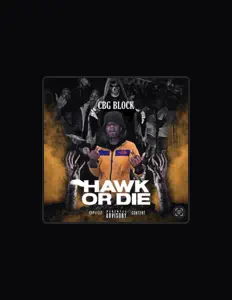 Listen to CBG Block, watch music videos, read bio, see tour dates & more!