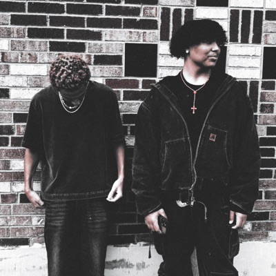 Smokey&Craig