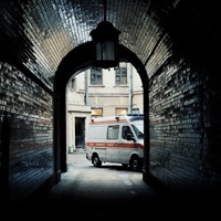 Сон - Single - вылитый я & НЕКИЙТЫ