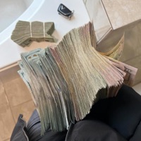 All On Me (feat. Choppak) - Single - Bando2x