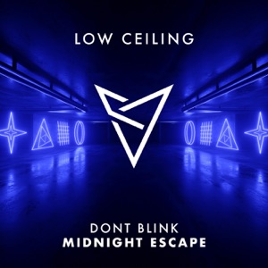 MIDNIGHT ESCAPE - Single