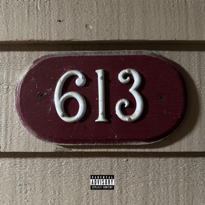 Run Thangs - Single