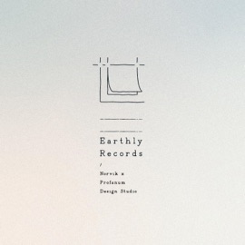 Vanishing Mist Norvik