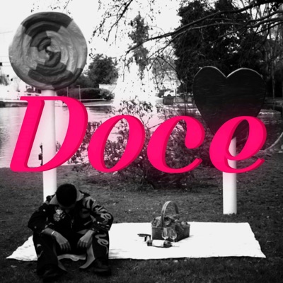 Doce - Single