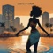 Walking On Water (AfroPiano Mix) artwork