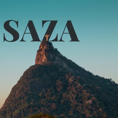 SAZA - Single
