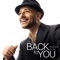 Allahu Ya Allahu - Maher Zain lyrics