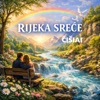 Rijeka srece