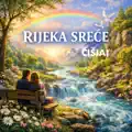 Rijeka srece
