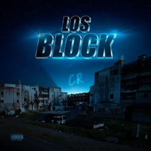 Los Blocks (feat. GBIEL & Savage)