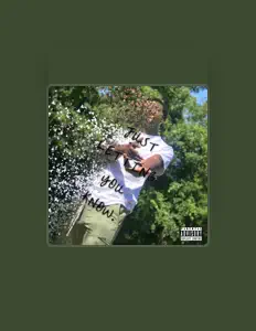 收听 Fresh Shakur、观看音乐视频、阅读小传、查看巡演日期等 ！