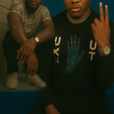KILODE ALBUM 2025 - Single