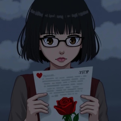 Tus Mentiras - Single