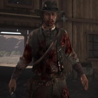 LORD FORGIVE ME (feat. M.J.A.) - Single - C.WAX