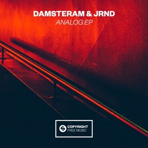 Analog EP - Single