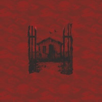 situe anomale #137 - Single - dedde