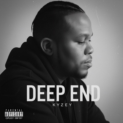 Deep end - Single