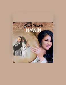 Luister naar Nawin, bekijk muziekvideo's, lees de bio, bekijk de tourdata, en meer!