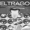 El Trago - Single