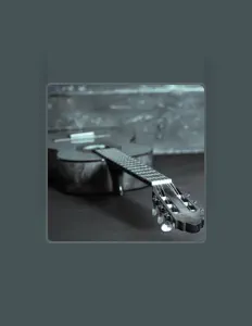 Écoutez Road Acoustic Guitar, regardez des vidéoclips, lisez la biographie, consultez les dates de tournée et plus encore !