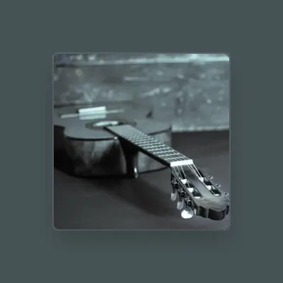 Listen to Road Acoustic Guitar, watch music videos, read bio, see tour dates & more!
