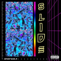 SLiDE (GUCCI) - Single - Snowsa