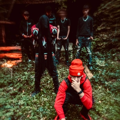 DirtyToys - Single