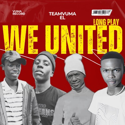 We United