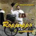 Li misciarule