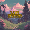 Lofi Worship - Lofi Hymns.