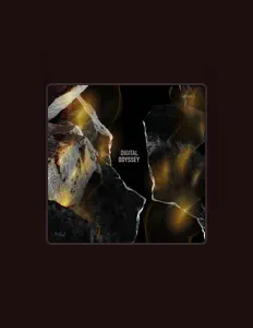 Listen to Octavius, watch music videos, read bio, see tour dates & more!